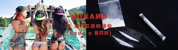 а пвп мука Новодвинск