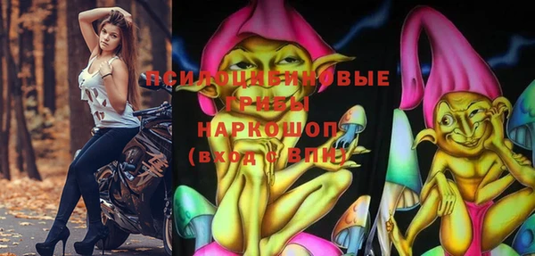 кристаллы Новозыбков