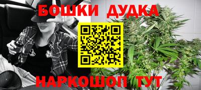 гидра Абакан